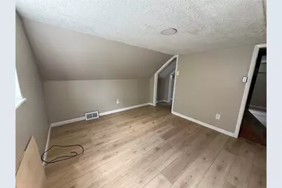 314 Sprott Way, Sewickley, PA 15143 - Photo 13