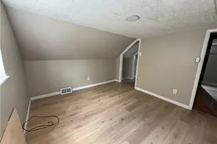 314 Sprott Way, Sewickley, PA 15143 - Photo 13