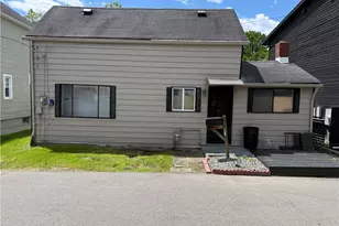 314 Sprott Way, Sewickley, PA 15143 - Photo 1
