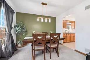 1319 Deerfield Ln, West Leechburg, PA 15656 - Photo 5