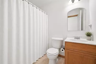 1319 Deerfield Ln, West Leechburg, PA 15656 - Photo 17