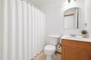 1319 Deerfield Ln, West Leechburg, PA 15656 - Photo 17