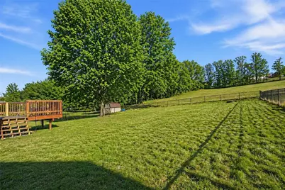 1319 Deerfield Ln, West Leechburg, PA 15656 - Photo 21