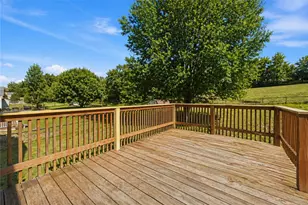 1319 Deerfield Ln, West Leechburg, PA 15656 - Photo 19