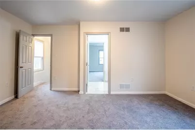 447-449 Steck St, Greensburg, PA 15601 - Photo 17