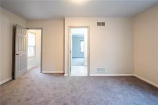 447 Steck St, Greensburg, PA 15601 - Photo 17