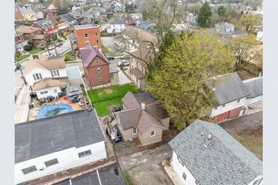 447-449 Steck St, Greensburg, PA 15601 - Photo 35