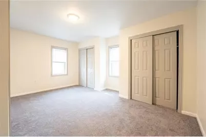 447-449 Steck St, Greensburg, PA 15601 - Photo 15