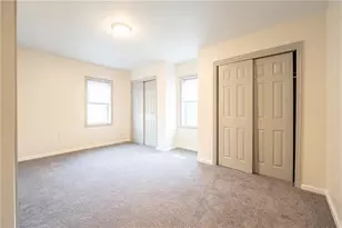 447 Steck St, Greensburg, PA 15601 - Photo 15