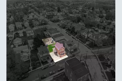 447-449 Steck St, Greensburg, PA 15601 - Photo 5