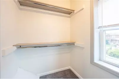 447-449 Steck St, Greensburg, PA 15601 - Photo 23