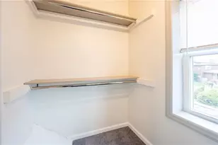 447 Steck St, Greensburg, PA 15601 - Photo 23