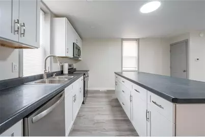 447-449 Steck St, Greensburg, PA 15601 - Photo 11