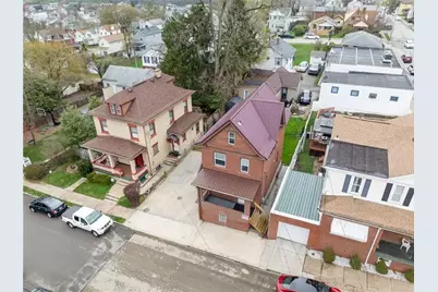 447-449 Steck St, Greensburg, PA 15601 - Photo 33