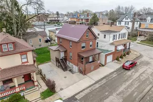 447 Steck St, Greensburg, PA 15601 - Photo 31