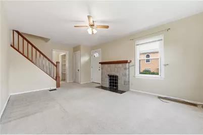 1027 Venice Ave, McKeesport, PA 15035 - Photo 5