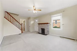 1027 Venice Ave, East McKeesport, PA 15035 - Photo 5