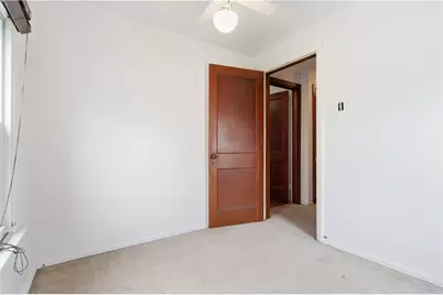 1027 Venice Ave, McKeesport, PA 15035 - Photo 11