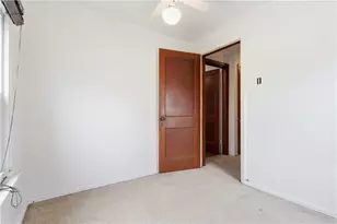 1027 Venice Ave, East McKeesport, PA 15035 - Photo 11