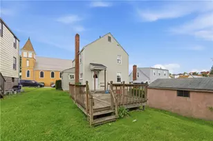 1027 Venice Ave, East McKeesport, PA 15035 - Photo 13