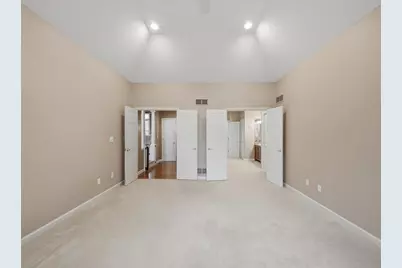 113 Pinehaven Ct, Center Township, PA 15001 - Photo 19