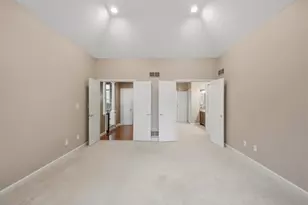 113 Pinehaven Ct, Center Township, PA 15001 - Photo 19