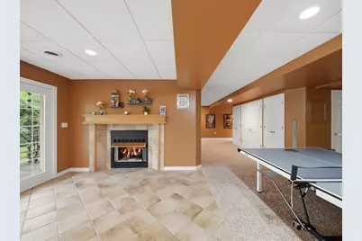 113 Pinehaven Ct, Center Township, PA 15001 - Photo 27