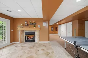 113 Pinehaven Ct, Center Township, PA 15001 - Photo 27