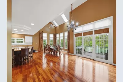113 Pinehaven Ct, Center Township, PA 15001 - Photo 13