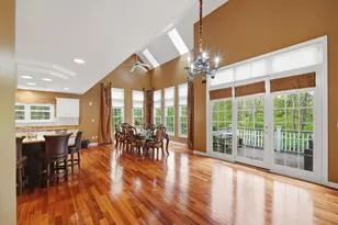 113 Pinehaven Ct, Center Township, PA 15001 - Photo 13