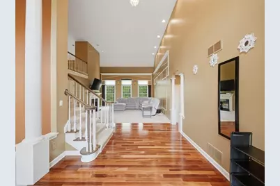 113 Pinehaven Ct, Center Township, PA 15001 - Photo 5