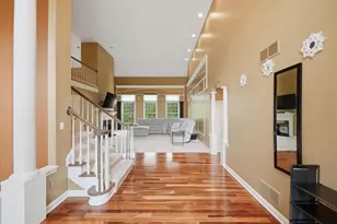113 Pinehaven Ct, Center Township, PA 15001 - Photo 5