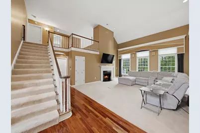 113 Pinehaven Ct, Center Township, PA 15001 - Photo 7