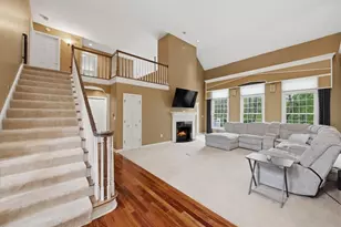 113 Pinehaven Ct, Center Township, PA 15001 - Photo 7