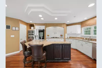 113 Pinehaven Ct, Center Township, PA 15001 - Photo 11