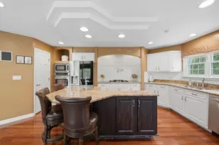 113 Pinehaven Ct, Center Township, PA 15001 - Photo 11