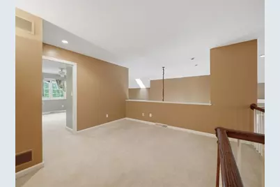 113 Pinehaven Ct, Center Township, PA 15001 - Photo 23