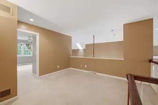 113 Pinehaven Ct, Center Township, PA 15001 - Photo 23