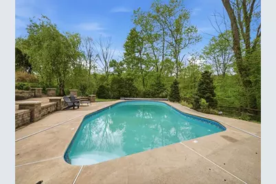 113 Pinehaven Ct, Center Township, PA 15001 - Photo 41