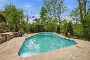113 Pinehaven Ct, Center Township, PA 15001 - Photo 41