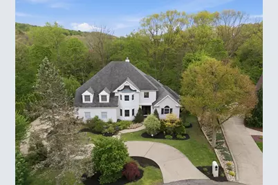 113 Pinehaven Ct, Center Township, PA 15001 - Photo 45