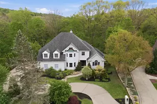 113 Pinehaven Ct, Center Township, PA 15001 - Photo 45