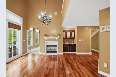 113 Pinehaven Ct, Center Township, PA 15001 - Photo 9
