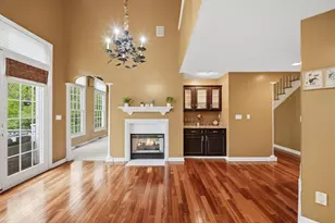 113 Pinehaven Ct, Center Township, PA 15001 - Photo 9