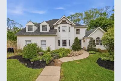 113 Pinehaven Ct, Center Township, PA 15001 - Photo 47