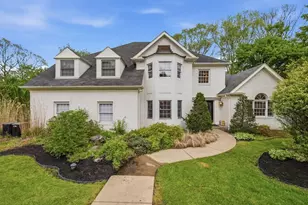 113 Pinehaven Ct, Center Township, PA 15001 - Photo 47