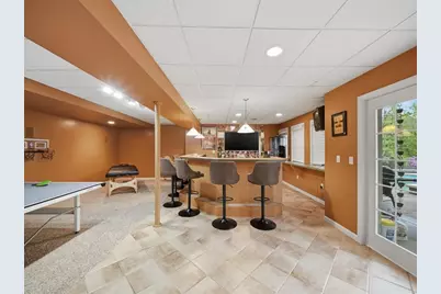 113 Pinehaven Ct, Center Township, PA 15001 - Photo 29
