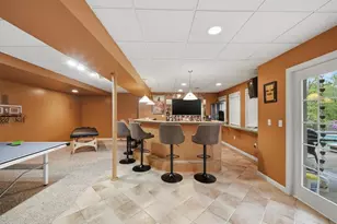113 Pinehaven Ct, Center Township, PA 15001 - Photo 29