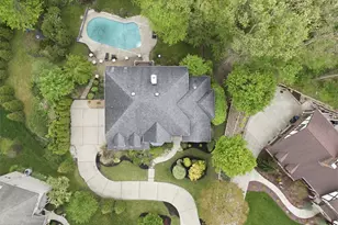 113 Pinehaven Ct, Center Township, PA 15001 - Photo 43