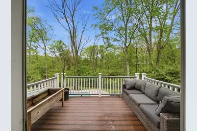 113 Pinehaven Ct, Center Township, PA 15001 - Photo 37